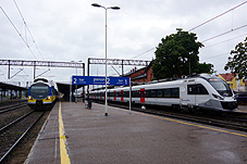 min 825 5.jpg min 825 5.jpg